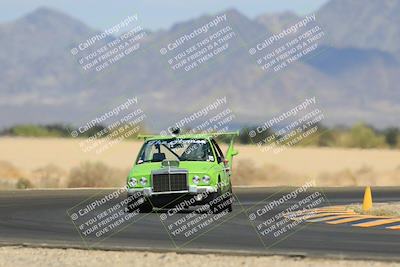 media/May-20-2023-SCCA SD (Sat) [[27fa1472d4]]/1-Advanced Group/Session 4 Combined (Turn 15 and Exit Pans)/